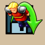 Hellgrave Client