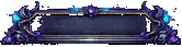 logoartwork-bottom
