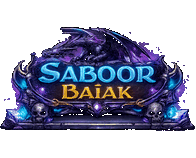 logoartwork